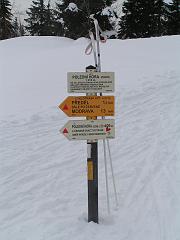 PICT0234