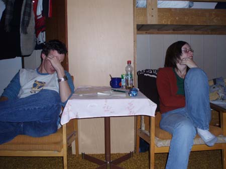 P2040031