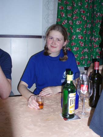 P2060051