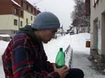 DSCN0060