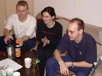 DSCN0070