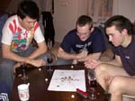 DSCN0071