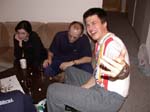 DSCN0072