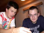 DSCN0075
