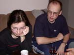 DSCN0078