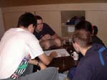 DSCN0079