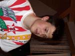 DSCN0083
