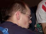 DSCN0084