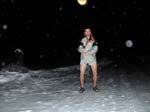 DSCN0086
