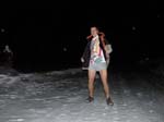 DSCN0088