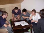 DSCN0091