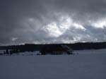 DSCN0095
