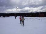 DSCN0108