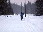 DSCN0125