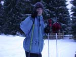 DSCN0127