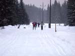DSCN0128
