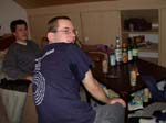 DSCN0134