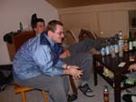 DSCN0135