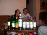 DSCN0136