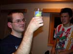 DSCN0137