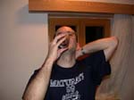 DSCN0138