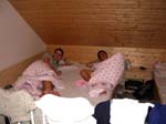 DSCN0139