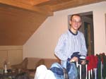 DSCN0142