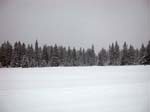 DSCN0172