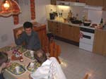 DSCN0177