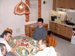 DSCN0178