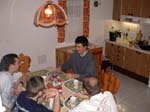 DSCN0179