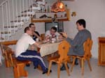 DSCN0180