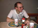 DSCN0184