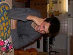 DSCN0185