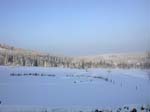 DSCN0186