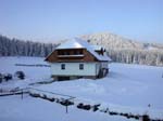 DSCN0187