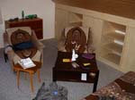 DSCN0188