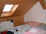 DSCN0191