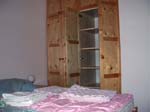 DSCN0192