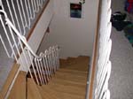DSCN0193