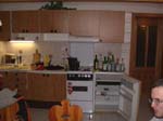 DSCN0194