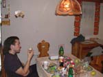 DSCN0195