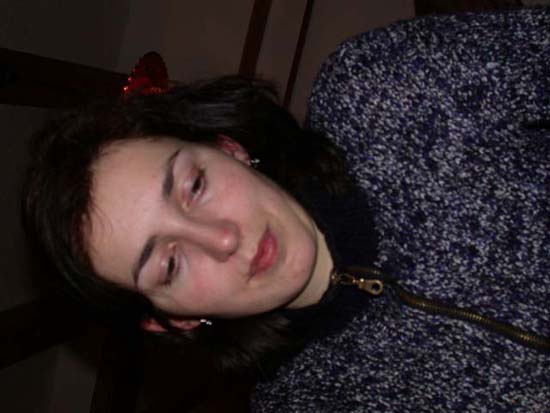 DSCN0046