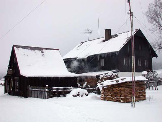 DSCN0063