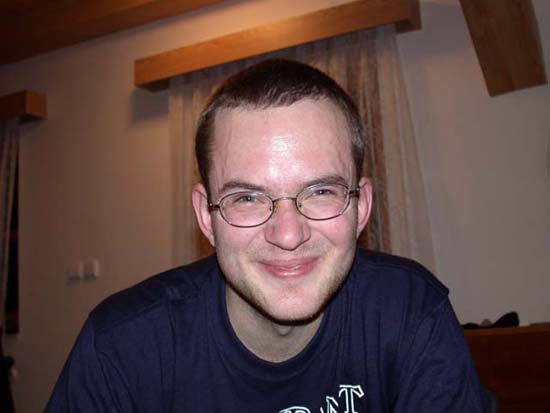 DSCN0081