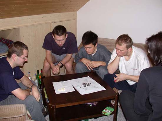 DSCN0091