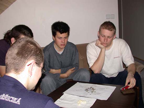 DSCN0092