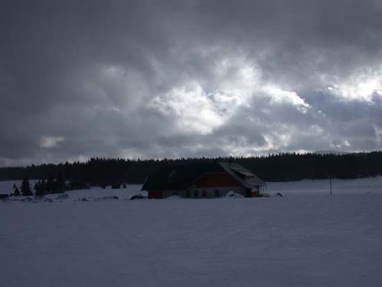 DSCN0095
