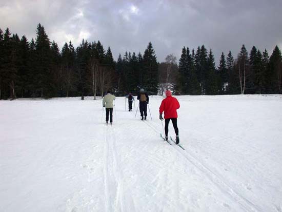 DSCN0096