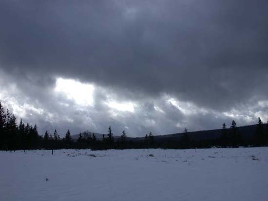 DSCN0109